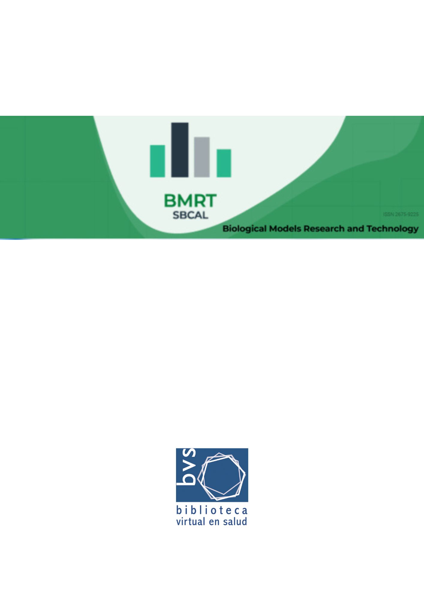 Biological Models Research and Technology