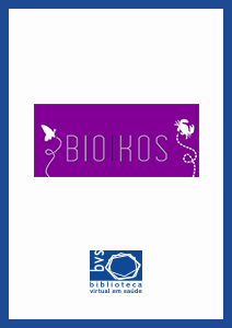 Bioikos (Campinas, Online)