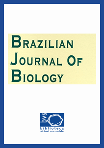 Brazilian Journal of Biology