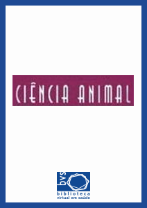 Ciência Animal
