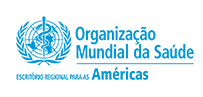 World Health Organization logo