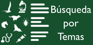 Botón para buscar grandes áreas